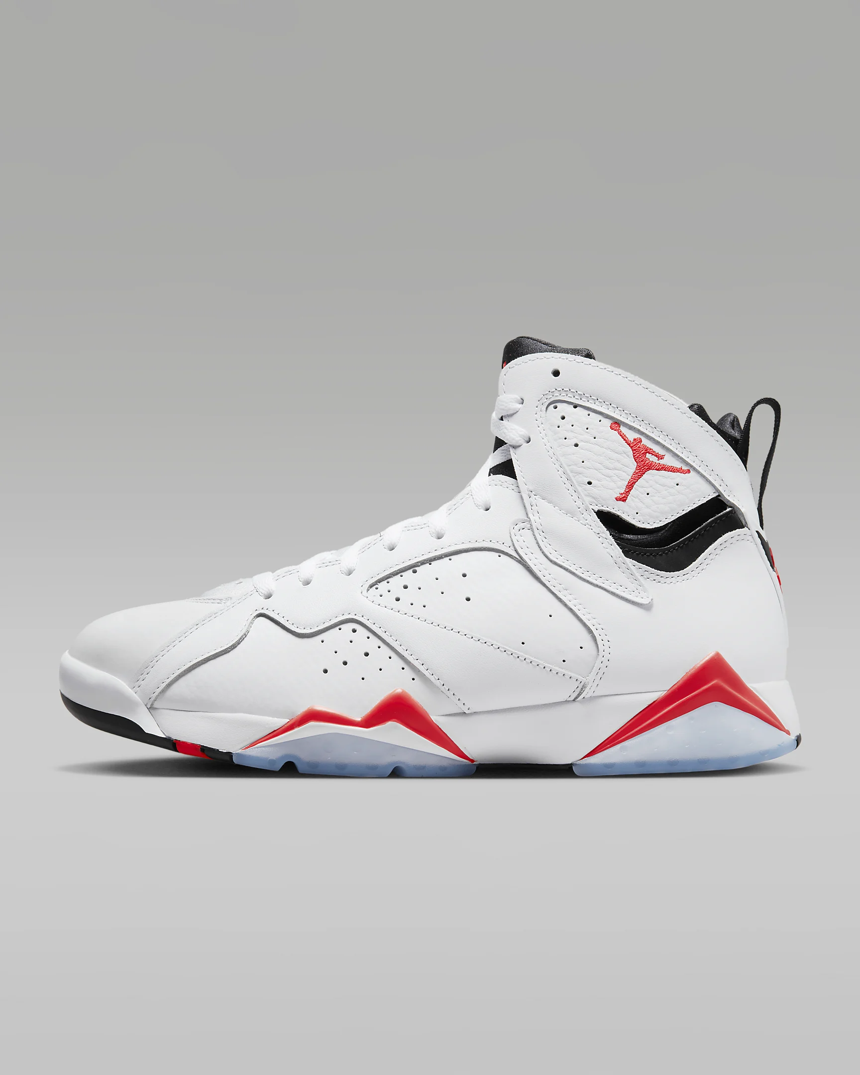 shoe1